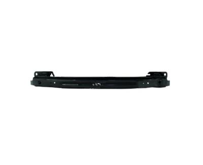 DOGAN 20812-3900 Arka Tampon Demiri Pg 208 2012-