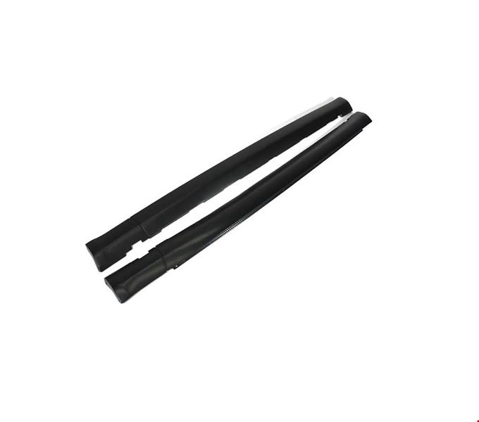 DOGAN 300C05-0300SET Marşbiyel Bakalit Takimi R L 300c 2005-