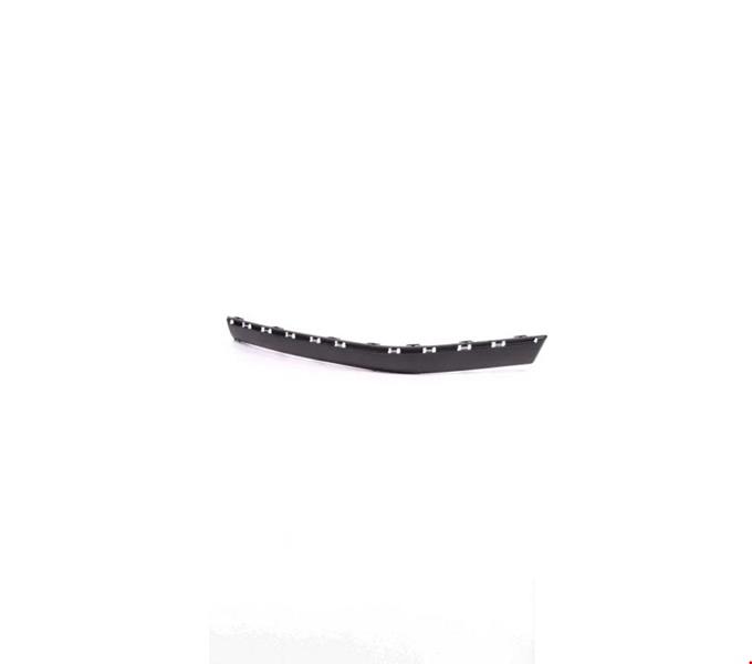 1PG40699120 Peugeot 406 99 03 Ön Tampon Kuşaği Sol