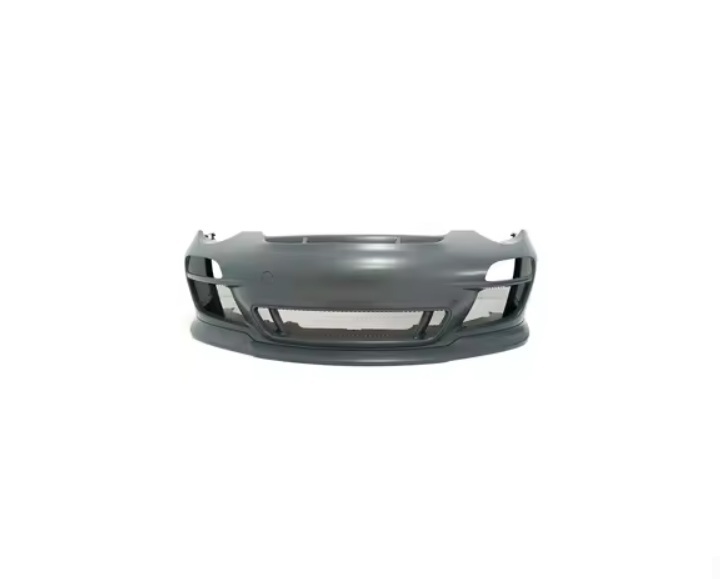 DOGAN 911GT3RS06-1000 Ön Tampon Gt3rs 911 2005-