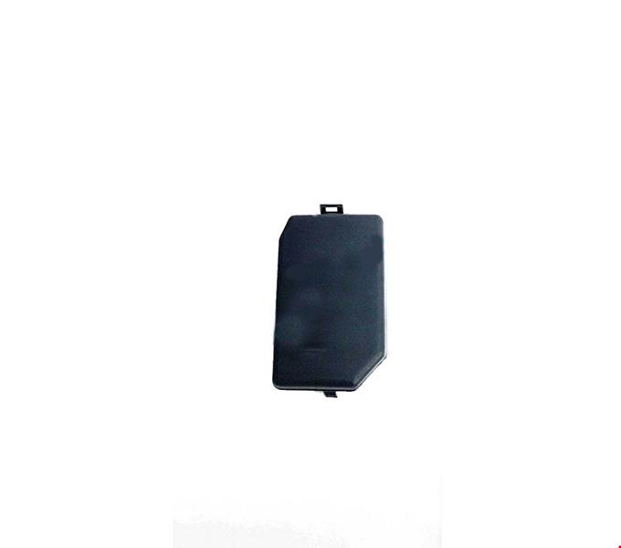 DOGAN ACC06-0600 Sigorta Kutusu Accent Era 2006-