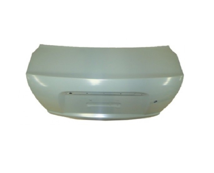 DOGAN ACC06-3400 Bagaj Kapaği Accent Era 2006-
