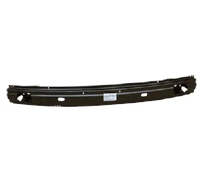 DOGAN ACC06-3900 Arka Tampon Demiri Accent Era 2006-