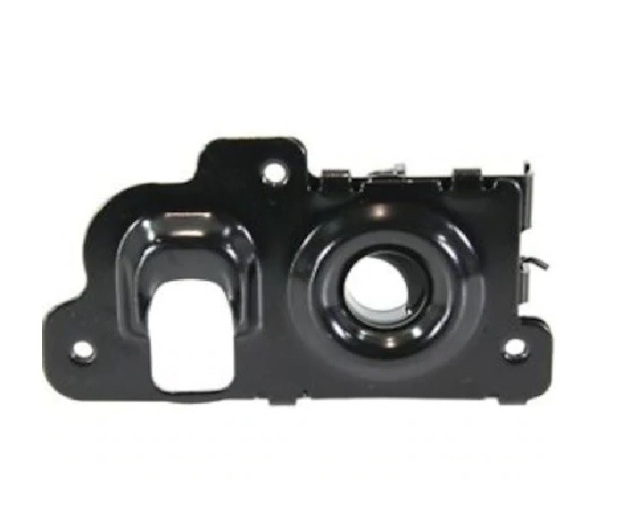 DOGAN ACC06-4200 Kaput Kilit Saci Accent Era 2006-