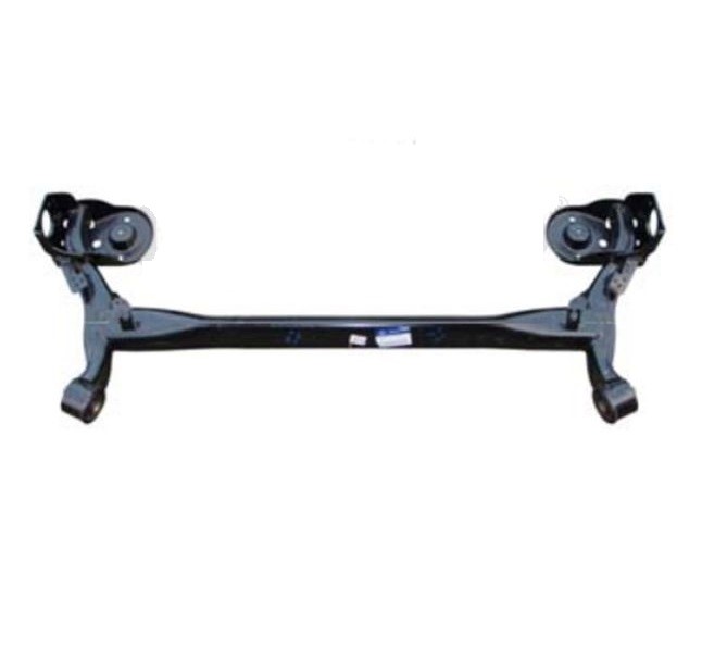 DOGAN ACC06-4930 Arka Dingil Travers Accent Era 2006-