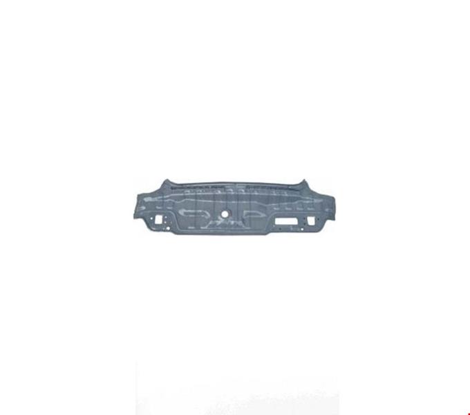 DOGAN ACC06-6300 Arka Panel Accent Era 2006-
