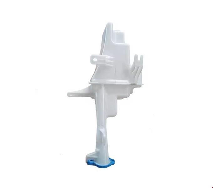 DOGAN ACC11-0000 Su Fiskiye Bidonu Accent Blue 2011-