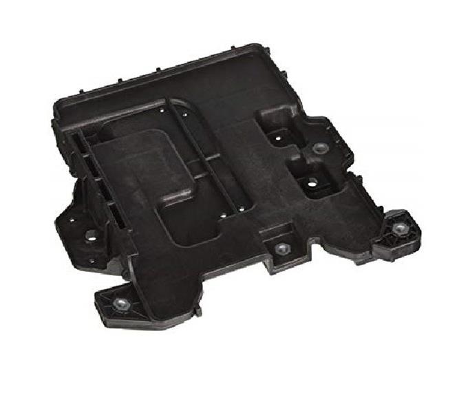 DOGAN ACC11-0070 Akü Alti Accent Blue 2011-