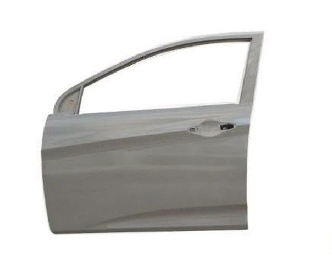 DOGAN ACC11-0400 Ön Kapi Sol Accent Blue 2011-