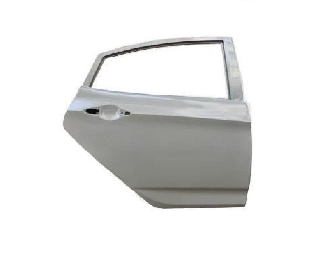 DOGAN ACC11-0403 Arka Kapi Sağ Accent Blue 2011-