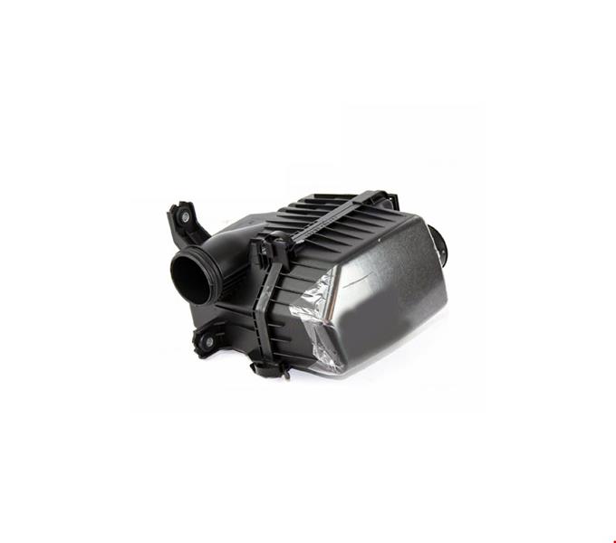 RG-EM-21045 Motor Takozu Sag Accent Blue 1.6 Crdi  2011-