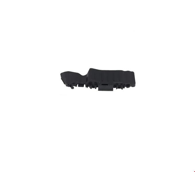 DOGAN ACC11-1600 Ön Tampon Braketi Sol Accent Blue 2011-