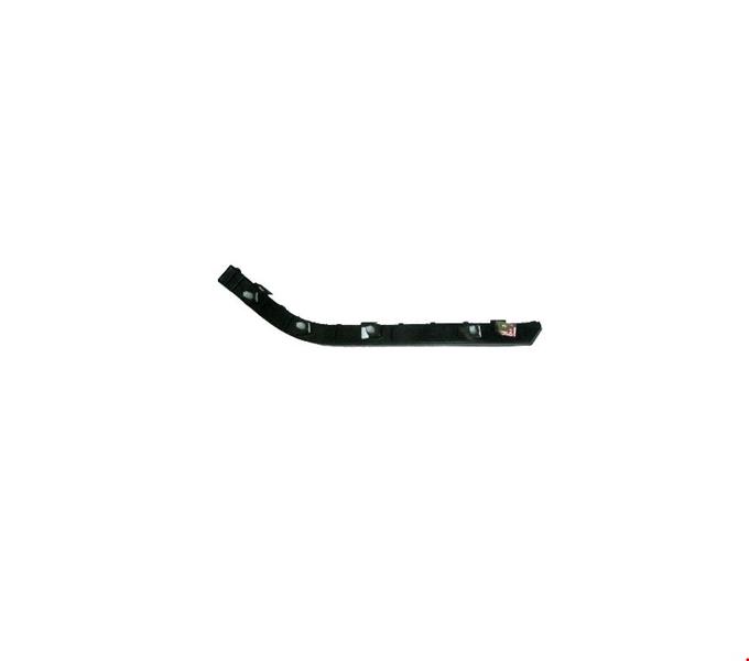 DOGAN ACC11-3600 Arka Tampon Braketi Sol Accent Blue 2011-