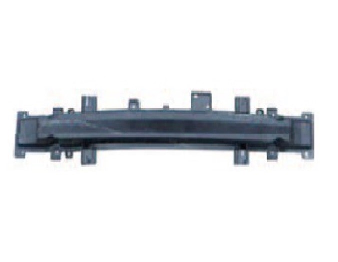 DOGAN ACC11-3900 Arka Tampon Demiri Accent Blue 2011-