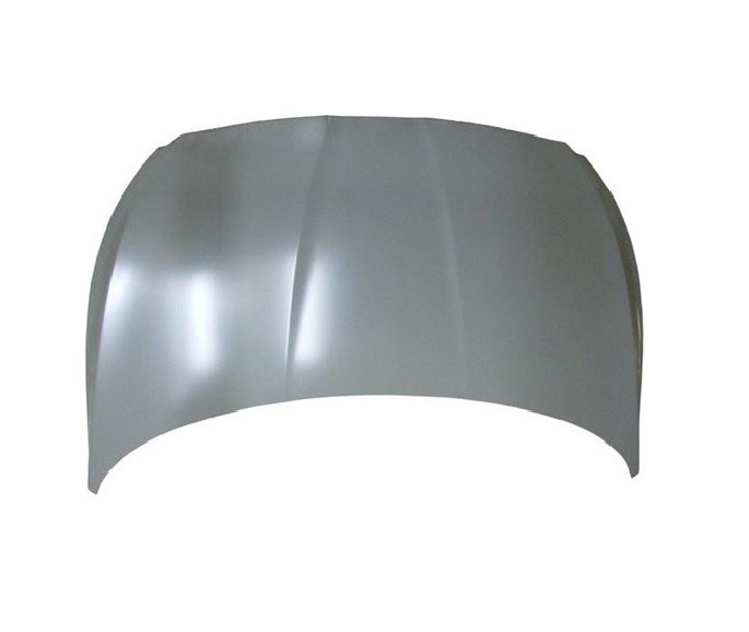 DOGAN ACC11-4000 Motor Kaputu Megesli Accent Blue 2011-