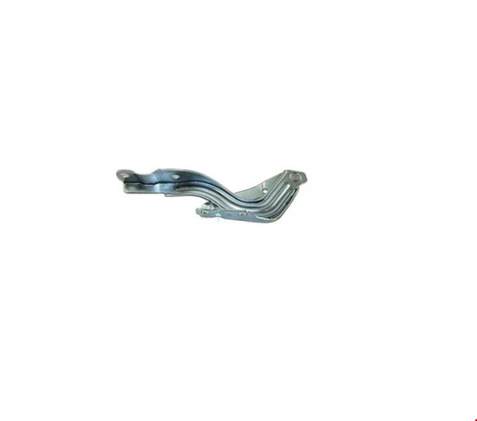DOGAN ACC11-4601 Kaput Menteşesi Sağ Accent Blue 2011-