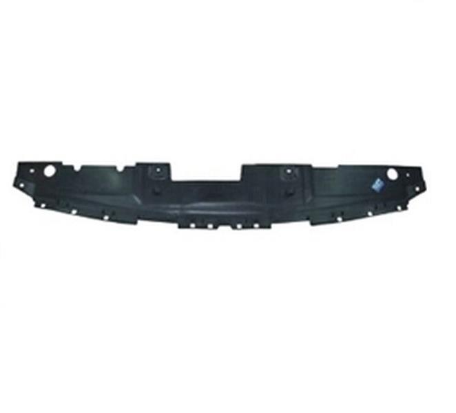 DOGAN ACC11-6500 Ön Panel Üst Bakaliti Accent Blue 2011-