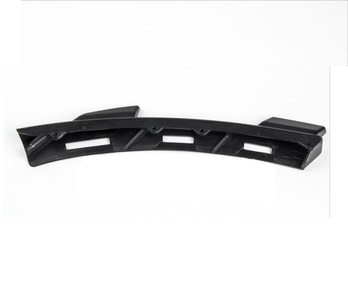 DOGAN ACC11-7600 Ön Far Braketi Sol Accent Blue 2011-