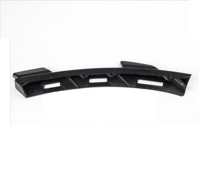 DOGAN ACC11-7601 Ön Far Braketi Sağ Accent Blue 2011-