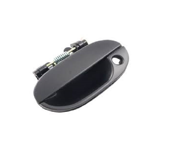 PG-KAK080 Kapi Dis Acma Kolu Arka Sol Hyundai Accent I 1994-2000