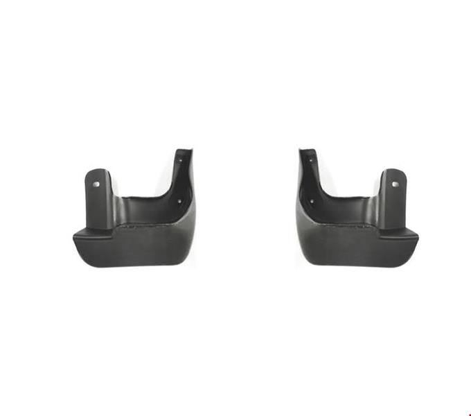 DOGAN ACC98-5950 Paçalik Set Accent 1998-