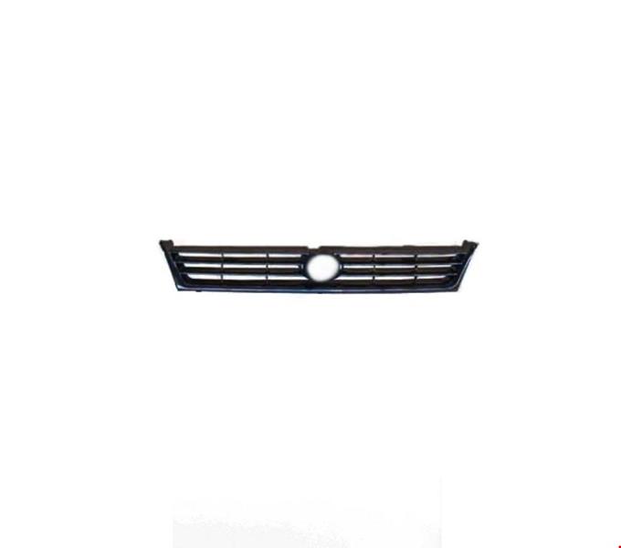 DOGAN AE101-2000 Ön Panjur Siyah Corolla Ae101 1992-