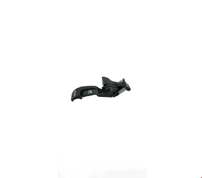 DOGAN AE101-2885 Bagaj Ve Depo Kapaği Açma Kolu Ae101 1992-