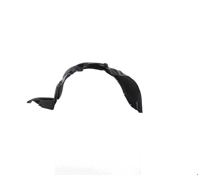 DOGAN AE101-5901 Ön Çamurluk Davlumbazi Sağ Corolla Ae101 1992-