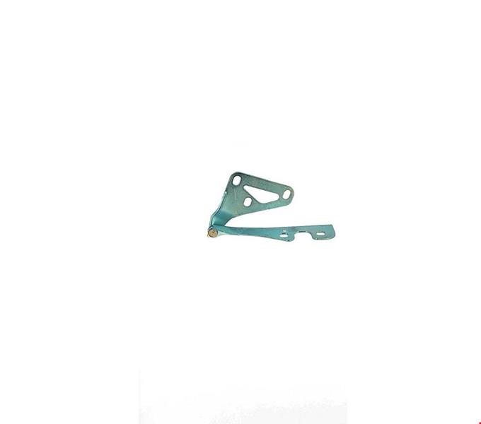 OPL 13213448 Kaput Mentesesi Sag  Astra H