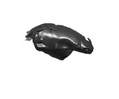 DOGAN AST04-5903 Ön Çamurluk Davlumbazi Arka Sol Astra H 2004-