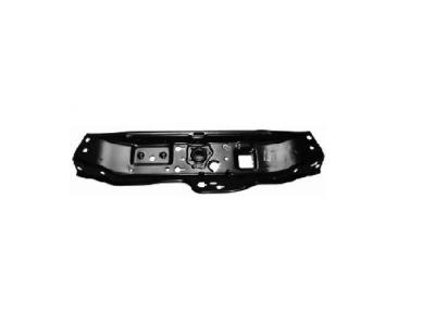 DOGAN AST04-6000 Ön Panel Üst Saci Astra H 2004-