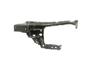 DEGA-OPL09AS010 Far Saci Sol Astra H 2004 - 2007