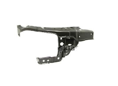 DEGA-OPL09AS009 Far Saci Sag Astra H 2004 - 2007