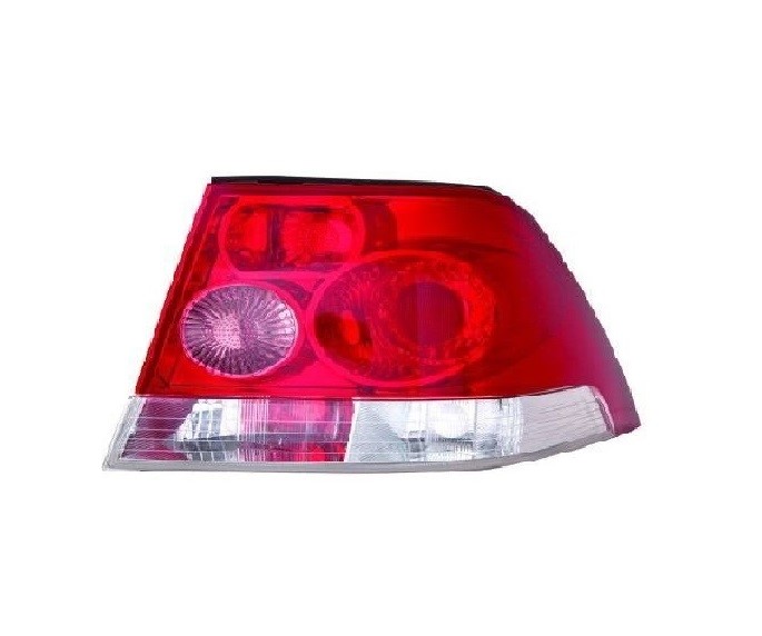OPL-93345894 Stop Lambasi Sag Opel Astra H Sedan Stop Lambasi Sag Opel Astra H Sedan