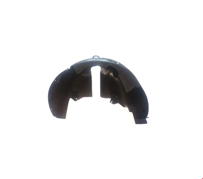 DOGAN AST10-5903 Ön Davlumbaz Arka Sağ Astra J 2010-