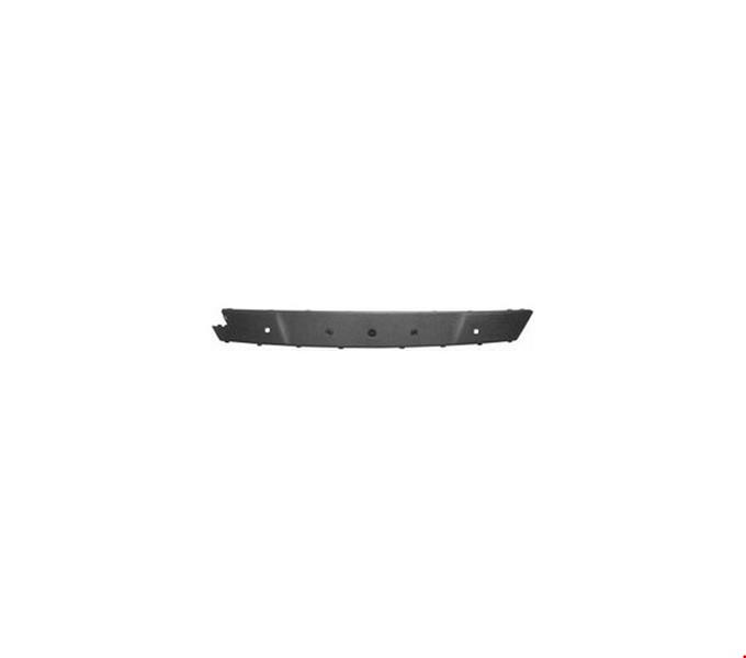 Alfa 159 1.9 Jtd Termostat Orjinal