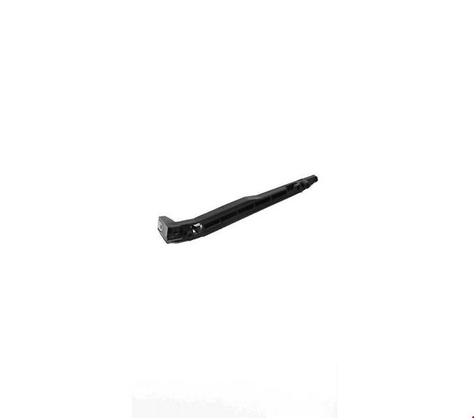 DOGAN AST12-1603 Ön Tampon Braketi Çubuk Sağ Astra J 2012-