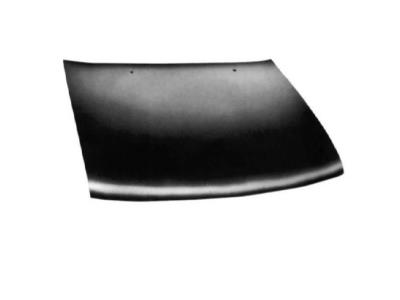 DOGAN AST92-4000 Motor Kaputu Astra F 1992-
