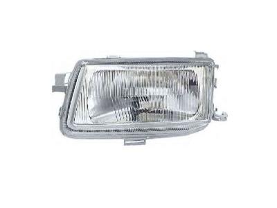 DPO 442-1106L-LD-E Far Sol Manuel Astra F