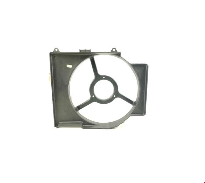 DOGAN AST92-9000 Fan Davlumbazi Astra F 1992-
