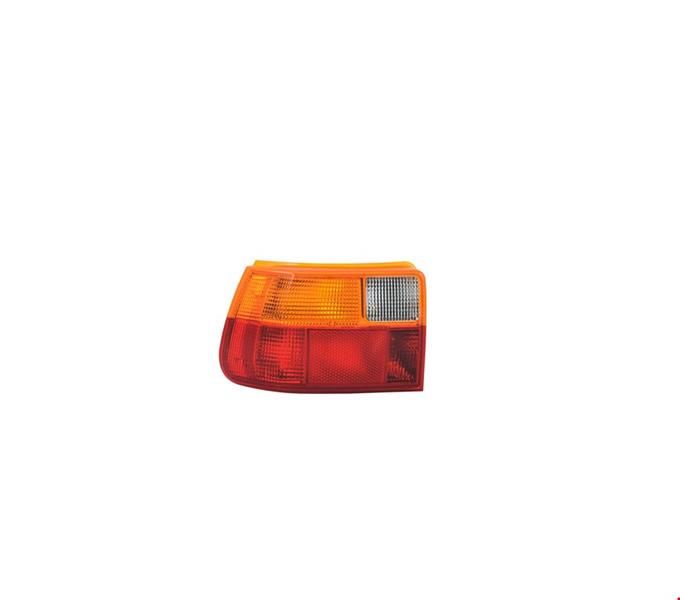 DPO-442-1911R-UE-SR Stop Lambasi Sag Opel Astra F 3d/5d 94-98