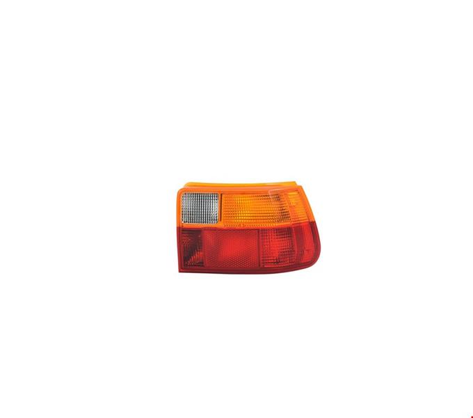 DPO-442-1911L-UE-SR Stop Lambasi Sol Opel Astra F 3d/5d 94-98