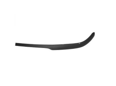90546957 Tampon Alt Lastigi Ön Sol  Astra G