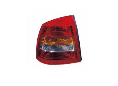 DOGAN AST98-7302HB Stop Lambasi Füme H/B Sol Astra G 1998-