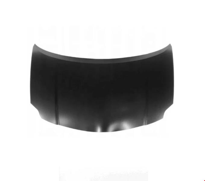 DOGAN AUR07-4000 Motor Kaputu Tong Yang Auris 2007-