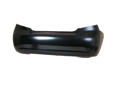 DOGAN AVE05-3000 Arka Tampon Hb Aveo 2005-