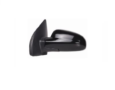 GM 96618696 Rear View Mirror Part