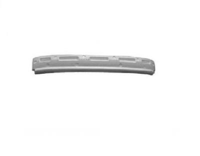 GM 96648626 Tampon Köpüğü Ön Aveo