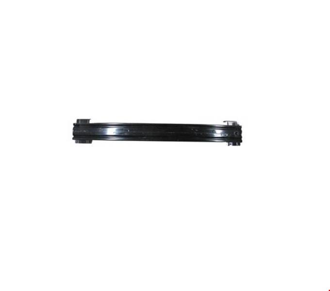 GM 95482622 Part