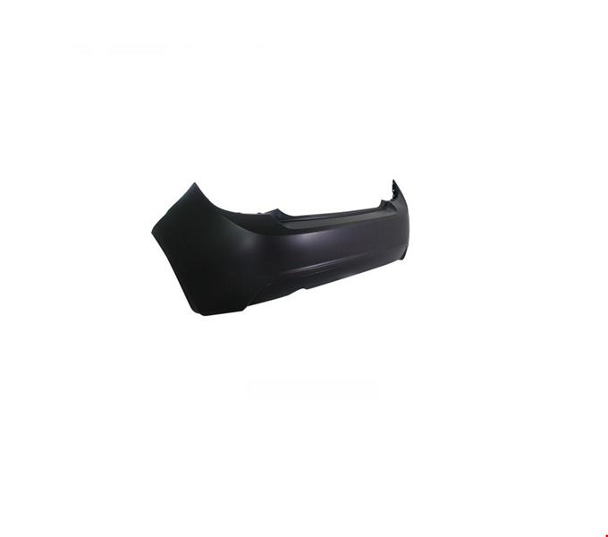 DOGAN AVE11-3001HB Arka Tampon Hb Aveo 2011-